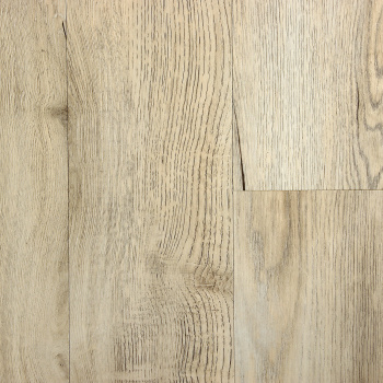Плитка виниловая 1.892 м² Tarkett Prime Click, 1120х169х3.85 мм, birch grey Плитка виниловая 1.892 м² Tarkett Prime Click, 1120х169х3.85 мм, birch grey