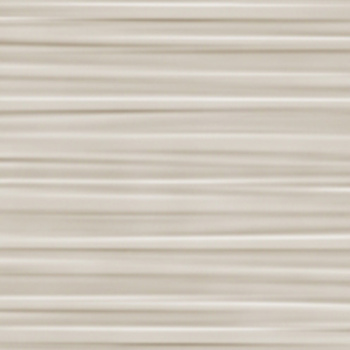 Плитка 60х25 см настенная 1.2 м² Gracia Ceramica Quatra, бежевый, полоски Плитка 60х25 см настенная 1.2 м² Gracia Ceramica Quatra, бежевый, полоски