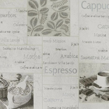 Обои винил Elysium 0,53*10м 94110 *1/9