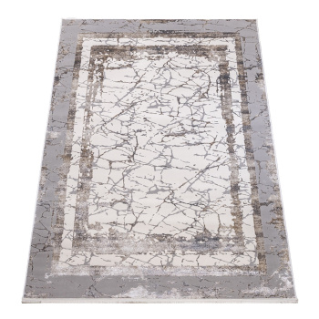 Ковер "Прима" (20426_25538) Прямой 1,5х2,3