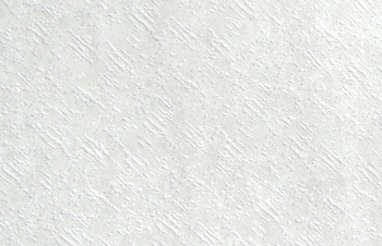 Обои флиз белый Elysium 1,06*25м Е55825 *1/4