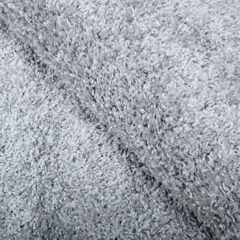 Ковер "Фьюжн" (42800_49022) Прямой 1,6х3,0