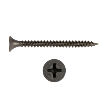 Саморезы по металлу BROZEX 3,5*45 частая резьба (15кг) промтара  *15 Саморезы по металлу BROZEX 3,5*45 частая резьба (15кг) промтара  *15