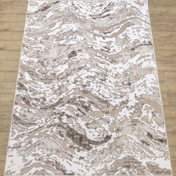 Ковер Люция (21106_20161) Прямой 2,0 х 3,0