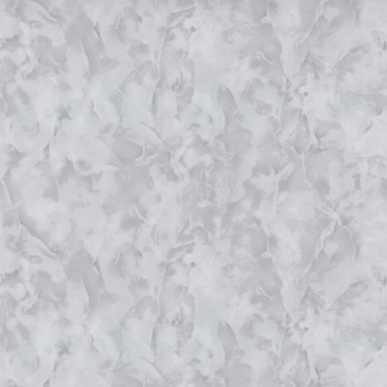 Обои флиз "Палитра" Domingo фон PL72359-14  1,06*10м *8