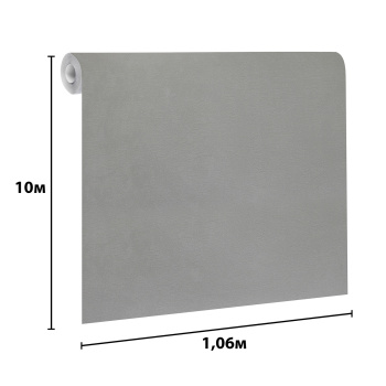 Обои флиз Elysium Терра фон (сер.) Е600502 1,06*10м  *1/4