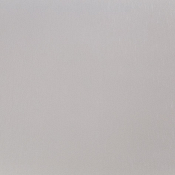 Обои флиз "Палитра" Magnolia фон (сер.) PL72536-28   1,06*10м *1/8