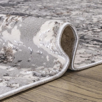 Ковер "Прима" (20425_25583) Прямой 1,2х1,7