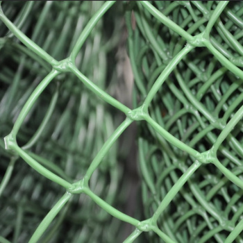 Сетка Садовая Шпалерная для арок, д/плет.Роз пласт. шир.1м дл.5м яч.95х90мм Хаки Ф-90/1/5  *5 Сетка Садовая Шпалерная для арок, д/плет.Роз пласт. шир.1м дл.5м яч.95х90мм Хаки Ф-90/1/5  *5