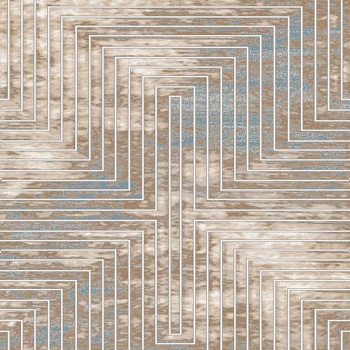 Ковер Тач (32103_30162) Прямой 2,0х3,0