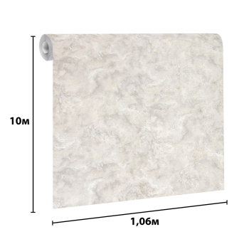 Обои флиз. Артекс  Модена 11139-03 10х1.06м  *1/6