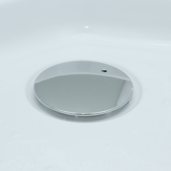 Кабина душевая 90х90х215 см Triton Лайт, низкий поддон, стекло градиент, белый Кабина душевая 90х90х215 см Triton Лайт, низкий поддон, стекло градиент, белый