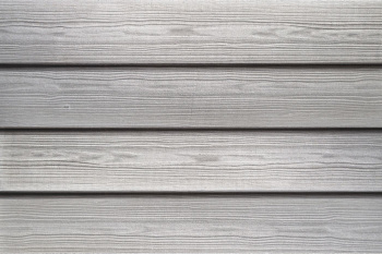 Доска хризотилцементная ЛПН 1750*200*8 ТУ с рельефной поверхностью под дерево 1шт -0,35 м2. *270