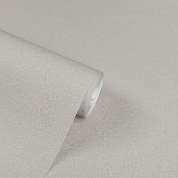 Обои флиз Аспект Бон Бон фон (сер.) 70689-82 1,06*10м *1/6