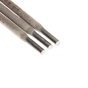 Электроды ОК-46 d5,0мм (ЭСАБ) (пачка 6,6кг) *1