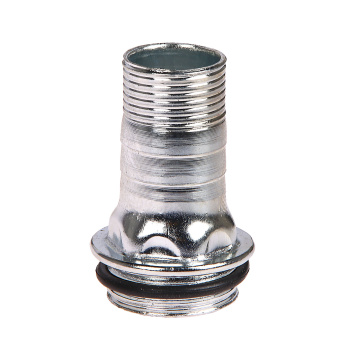 Насос погружной скважинный винтовой шнур18м 750Вт 1920 л/час напор80м PATRIOT SP 3250 S *1