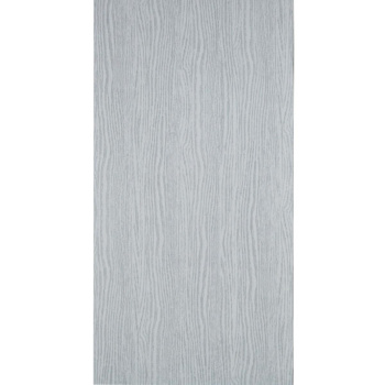 Панель стеновая ПВХ 2.6 м Центурион, дуб серебро