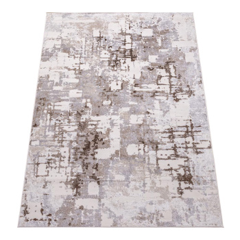 Ковер "Тач" (32110_30365) Прямой 1,0х2,0