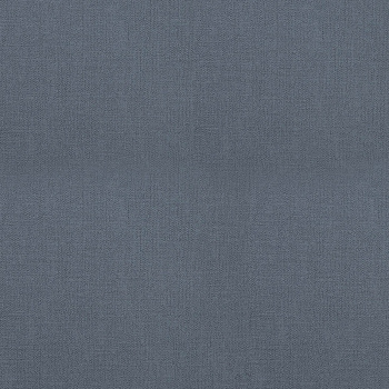 Обои флиз Аспект Бон Бон фон (син.) 70689-65 1,06*10м *1/6