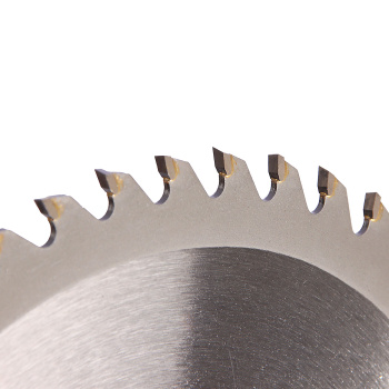 Диск пильный 210*30,0мм 48 зубьев по дереву (9020-210-30-48Т) Sturm *1/50 Диск пильный 210*30,0мм 48 зубьев по дереву (9020-210-30-48Т) Sturm *1/50