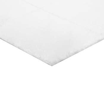 Линолеум 1.5 м Комитекс Лин Версаль Блюз 716, бытовой, 22/23/31 класс, 3 мм