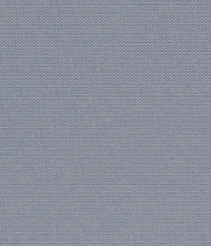 Штора рулонная Лестер серый 47*175 Легранд Легранд *1/6