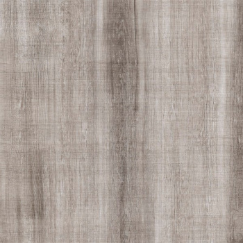 Плитка напольная Grunge дымчатая 418*418*8 (0,175*8=1,40*62=86,8) Березакерамика Плитка напольная Grunge дымчатая 418*418*8 (0,175*8=1,40*62=86,8) Березакерамика