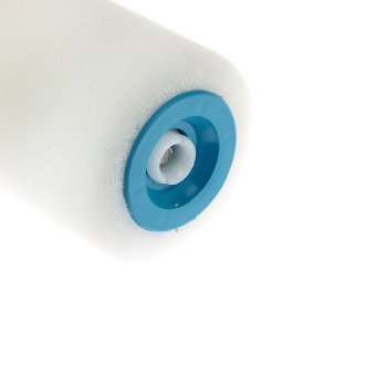 Валик поролоновый 180мм "Стандарт" d-6мм (Акор)   *1/40