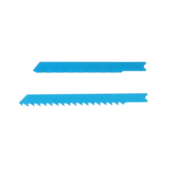 Лобзик электр. 480Вт 3000ходм дер-55мм мет-6мм винт-ой зажим KJS 480 Kolner *110