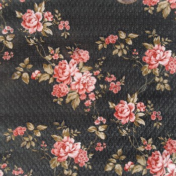 Обои дуплекс Виктория 218115-23 (С25М-МО)  *12  (Минск)