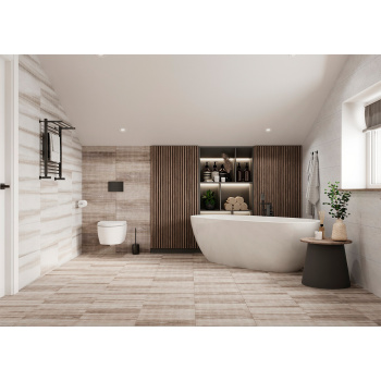 Плитка напольная Grunge дымчатая 418*418*8 (0,175*8=1,40*62=86,8) Березакерамика Плитка напольная Grunge дымчатая 418*418*8 (0,175*8=1,40*62=86,8) Березакерамика