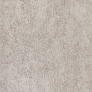 Обои флиз Elysium Фабиан (кор.) Е302402 1,06*10м  *1/4