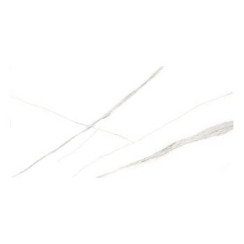 Плитка 30х60 см настенная 1.62 м² Global Tile Spring, белый