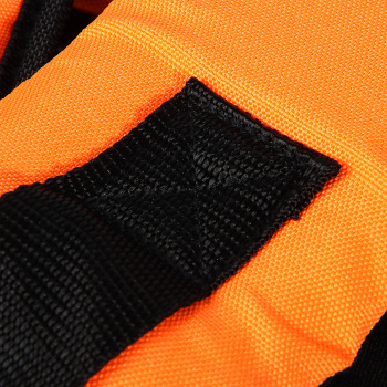 Ремень для триммеров ранцевый арт.801000160 PBL-160 PATRIOT *1 Ремень для триммеров ранцевый арт.801000160 PBL-160 PATRIOT *1