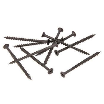 Саморезы по дереву BROZEX 4,2*70 крупная резьба (15кг) промтара *15