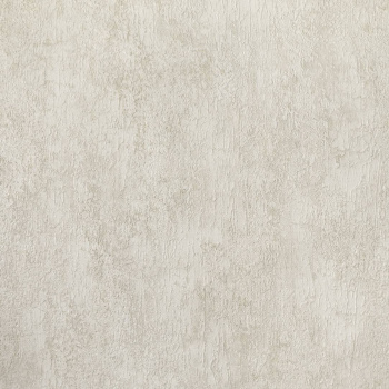 Обои флиз Elysium Фабиан (беж.) Е302401 1,06*10м  *1/4