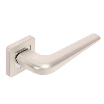 Ручка раздельная ЖЕМЧУЖНЫЙ METEOR PD Палладиум *1/20