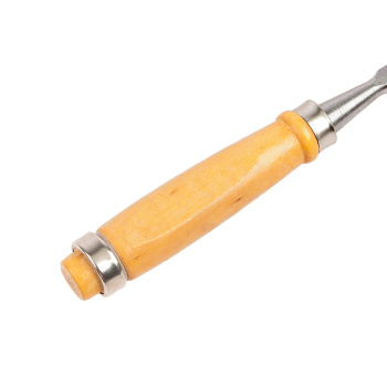 Стамеска 8 мм T4P (арт.3309008) *1/12/120