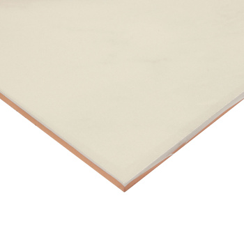 Плитка настенная Серена белая верх 01 200*300*7 (0,06*24=1,44*64=92,16) Шахтинская плитка * 92.16 Плитка настенная Серена белая верх 01 200*300*7 (0,06*24=1,44*64=92,16) Шахтинская плитка * 92.16