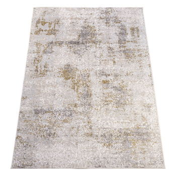 Ковер "Танго" (21402_20243) Прямой 2,0х4,0