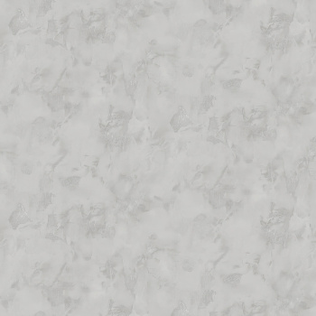 Обои  флиз Victoria Stenova Madeira фон (сер.) 585566 1.06*10м *6