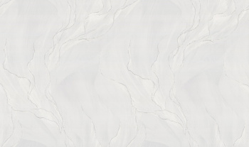 Обои флиз. Артекс  Идиллия  (св.-сер.)11318-01 10х1.06м  *1/6