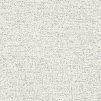 Обои винил Аспект Чарли фон (беж.) 10123-18 0,53*10м   *1/12