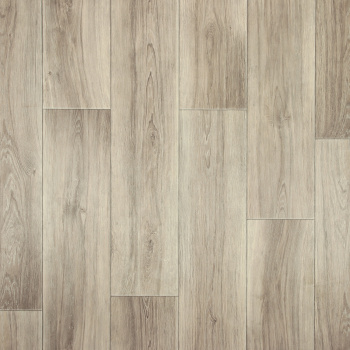 Линолеум 1.5 м Комитекс Лин Версаль Блюз 716, бытовой, 22/23/31 класс, 3 мм