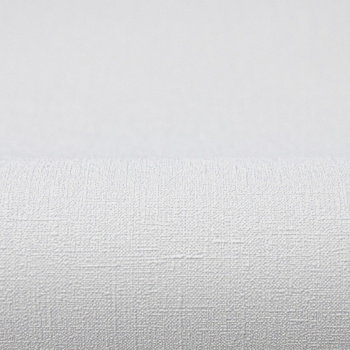 Обои флиз  "WallSecret Comfort" Bloom фон 8923-10  10*1,06м *6