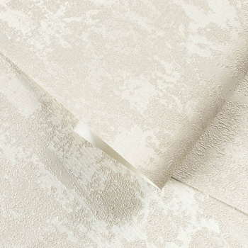 Обои  флиз "AS Палитра" Аспект  Маркус (беж.) 70712-12 1,06*10м *1/6