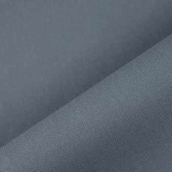 Обои флиз Аспект Бон Бон фон (син.) 70689-65 1,06*10м *1/6