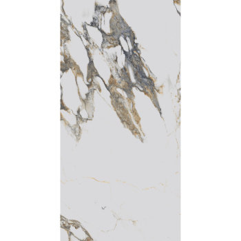 Керамогранит FANTASY MIX полир. 600*1200*9 (1,44кв.м*46,08) PR219 Primavera