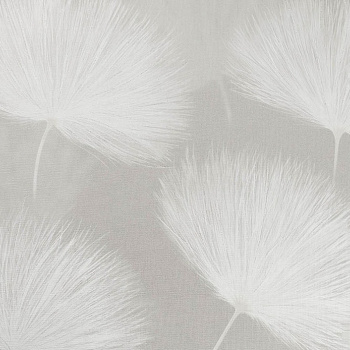 Обои флиз Аспект Бон Бон (сер.) 70688-82 1,06*10м *1/6