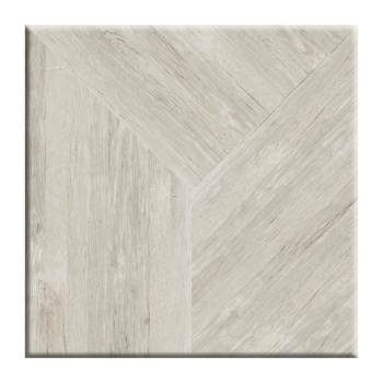 Плитка напольная Modul (G) глаз.дымчатая 418*418*8 (0,175*8=1,40*62=86,8) Березакерамика Плитка напольная Modul (G) глаз.дымчатая 418*418*8 (0,175*8=1,40*62=86,8) Березакерамика